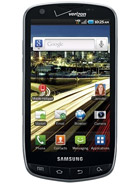 Best available price of Samsung Droid Charge I510 in Uk
