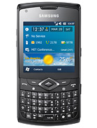 Best available price of Samsung B7350 Omnia PRO 4 in Uk