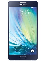 Best available price of Samsung Galaxy A5 in Uk