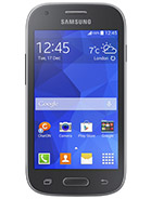 Best available price of Samsung Galaxy Ace Style in Uk