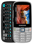 Best available price of Samsung Array M390 in Uk