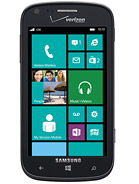 Best available price of Samsung Ativ Odyssey I930 in Uk