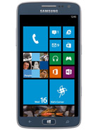 Best available price of Samsung ATIV S Neo in Uk