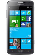 Best available price of Samsung Ativ S I8750 in Uk