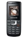 Best available price of Samsung B100 in Uk