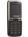 Best available price of Samsung B110 in Uk