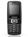 Best available price of Samsung B130 in Uk