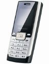 Best available price of Samsung B200 in Uk