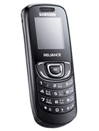 Best available price of Samsung Breeze B209 in Uk