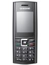 Best available price of Samsung B210 in Uk