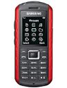 Best available price of Samsung B2100 Xplorer in Uk