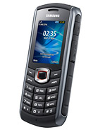 Best available price of Samsung Xcover 271 in Uk
