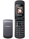 Best available price of Samsung B300 in Uk