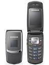 Best available price of Samsung B320 in Uk