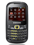 Best available price of Samsung B3210 CorbyTXT in Uk