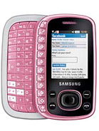 Best available price of Samsung B3310 in Uk