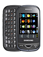 Best available price of Samsung B3410 in Uk