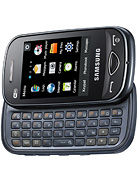 Best available price of Samsung B3410W Ch-t in Uk