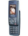 Best available price of Samsung B500 in Uk