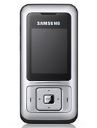 Best available price of Samsung B510 in Uk
