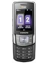 Best available price of Samsung B5702 in Uk
