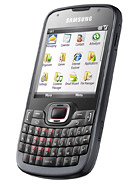 Best available price of Samsung B7330 OmniaPRO in Uk