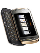 Best available price of Samsung B7620 Giorgio Armani in Uk