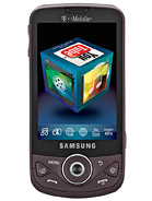 Best available price of Samsung T939 Behold 2 in Uk