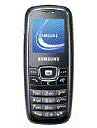 Best available price of Samsung C120 in Uk