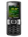 Best available price of Samsung C3010 in Uk