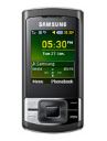 Best available price of Samsung C3050 Stratus in Uk