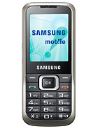 Best available price of Samsung C3060R in Uk