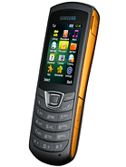 Best available price of Samsung C3200 Monte Bar in Uk