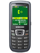 Best available price of Samsung C3212 in Uk