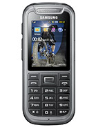 Best available price of Samsung C3350 in Uk