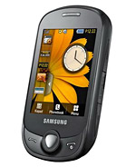 Best available price of Samsung C3510 Genoa in Uk