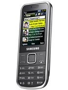 Best available price of Samsung C3530 in Uk