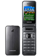 Best available price of Samsung C3560 in Uk