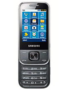 Best available price of Samsung C3750 in Uk