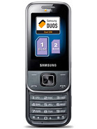 Best available price of Samsung C3752 in Uk