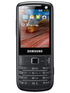 Best available price of Samsung C3782 Evan in Uk