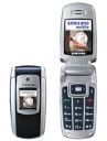 Best available price of Samsung C510 in Uk