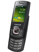 Best available price of Samsung C5130 in Uk