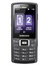 Best available price of Samsung C5212 in Uk