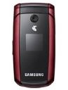 Best available price of Samsung C5220 in Uk