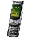 Best available price of Samsung C5510 in Uk