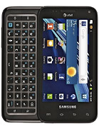 Best available price of Samsung i927 Captivate Glide in Uk