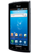 Best available price of Samsung i897 Captivate in Uk