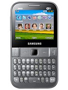 Best available price of Samsung Ch-t 527 in Uk