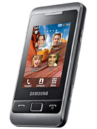 Best available price of Samsung C3330 Champ 2 in Uk